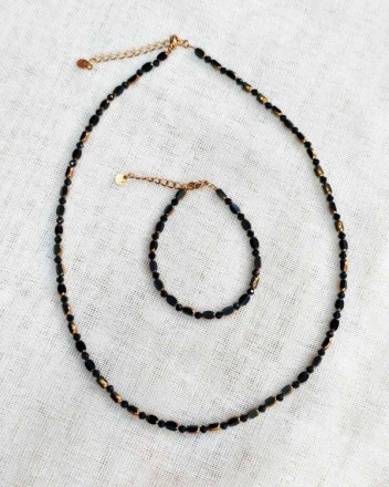 12  α  σετ κρυσταλλα (1)